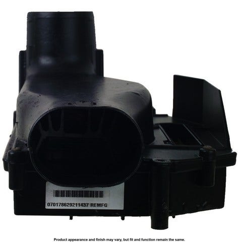 Cardone Reman Engine Control Module (Ecm) P/N:79-9368  Engine Control Module