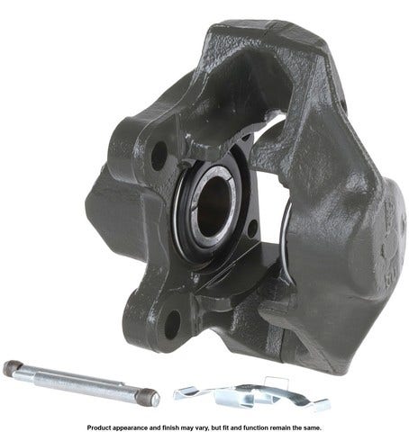 Cardone Reman Disc Brake Caliper P/N:19-778  Disc Brake Caliper P/N: