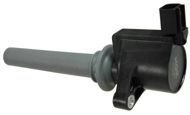 Ngk Ignition Coil P/N:48680  Ignition Coil P/N: