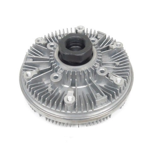 Us Motor Works Engine Cooling Fan Clutch P/N:22607  Engine Cooling Fan Clutch
