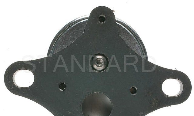 Standard Ignition Egr Valve P/N:Egv618  Egr Valve P/N: