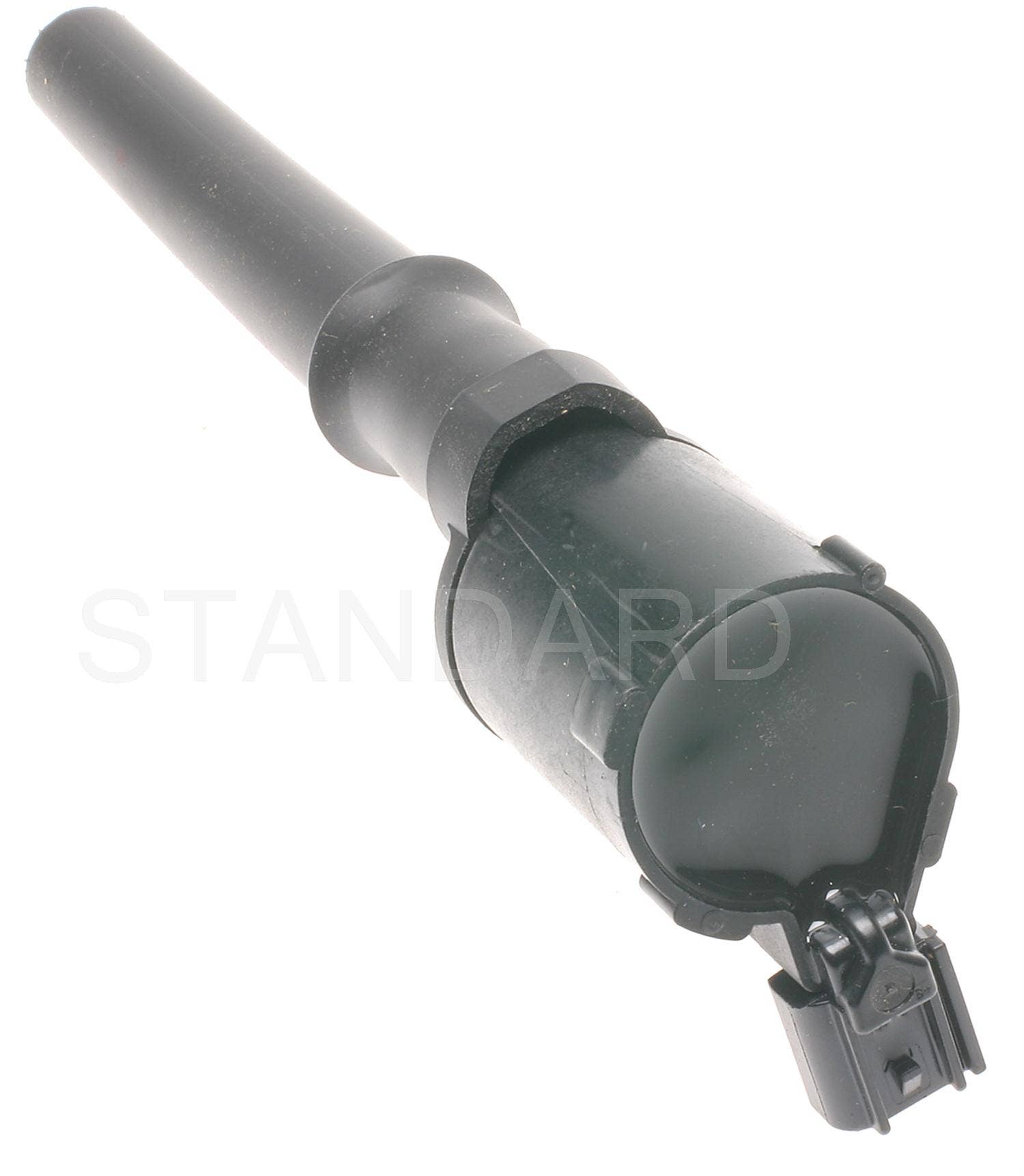 Standard Ignition Ignition Coil P/N:Uf-191  Standard (R) Ignition Coil  Coil
