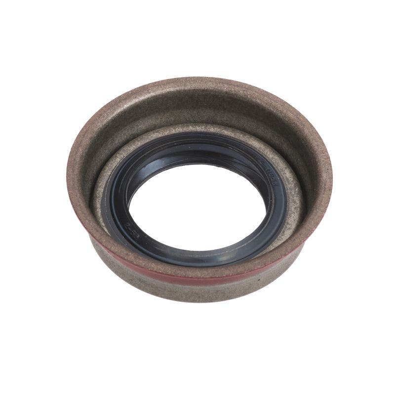 National 100165 Auto Trans Output Shaft Seal   Auto Trans Output Shaft Seal