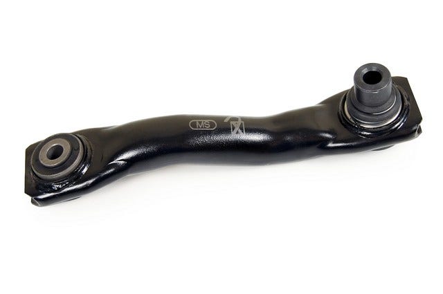 Mevotech Suspension Control Arm P/N:Cms101044  Suspension Control Arm P/N: