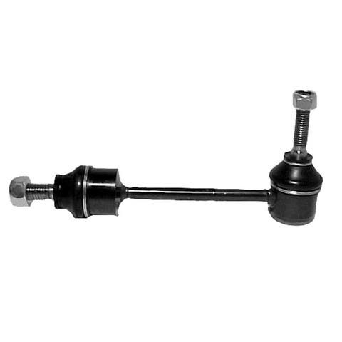 Delphi Suspension Stabilizer Bar Link Kit P/N:Tc1614  Suspension Stabilizer Bar