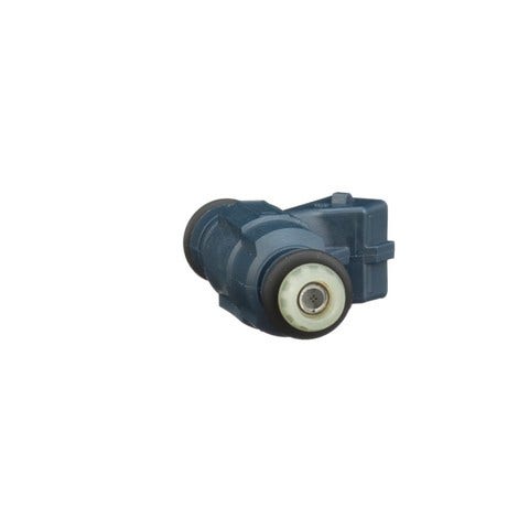 Standard Ignition Fuel Injector P/N:Fj300  Fuel Injector P/N: