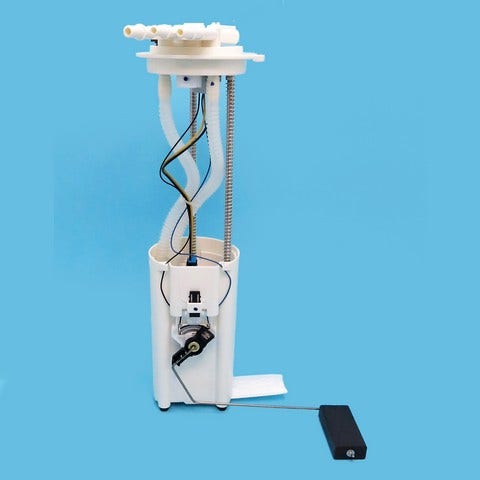 Us Motor Works Fuel Pump Module Assembly P/N:Usep3703m  Fuel Pump Module