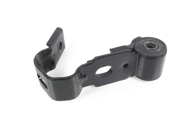 Mevotech Original Grade Suspension Stabilizer Bar Link Kit P/N:Gk80233