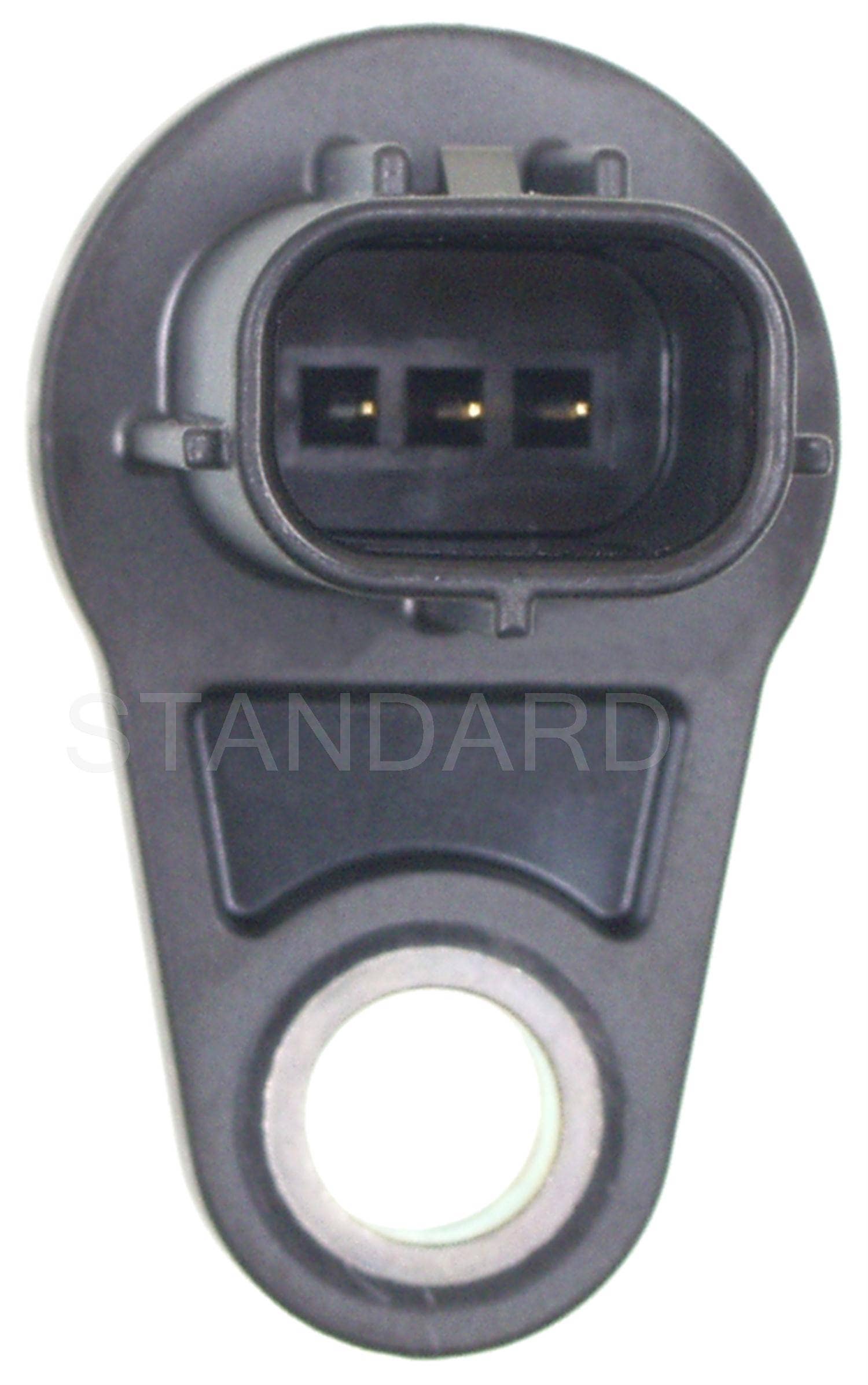 Standard Motor Products Pc559 Crankshaft Sensor Intermotor (Tm) Camshaft