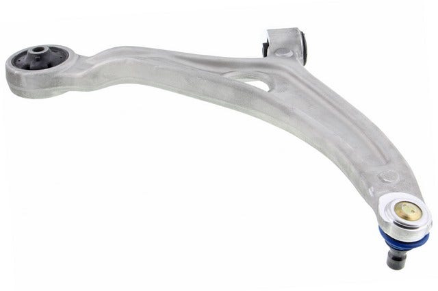 Mevotech Suspension Control Arm And Ball Joint Assembly P/N:Cms901180