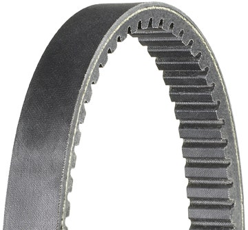 Dayco Automatic Continuously Variable Transmission (Cvt) Belt P/N:Hp2003 High
