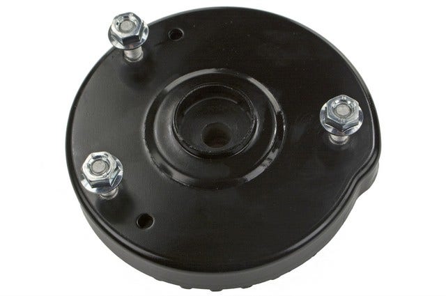 Mevotech Suspension Strut Mount Kit P/N:Mp905966  Suspension Strut Mount Kit