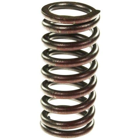 Melling Engine Valve Spring P/N:Vs-2268  Engine Valve Spring P/N:
