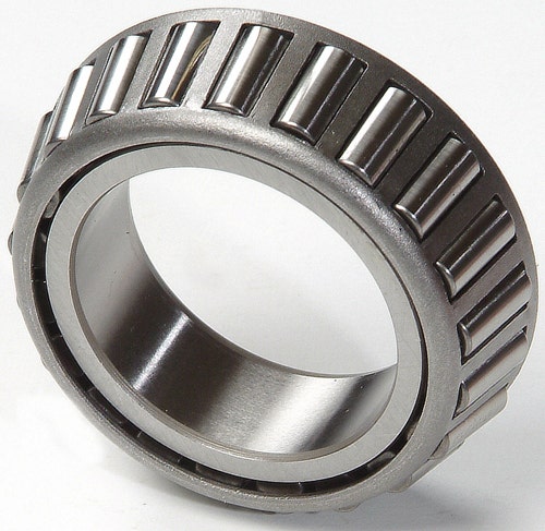 Bower/Bca Lm603049 Brng Bower/National  Differential Carrier Bearing;