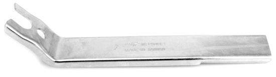 Performance Tool W84002 Valve Spring Compressor   Valve Spring Compressor;