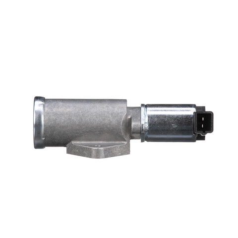 Standard Ignition Idle Air Control Valve P/N:Ac33  Idle Air Control Valve P/N: