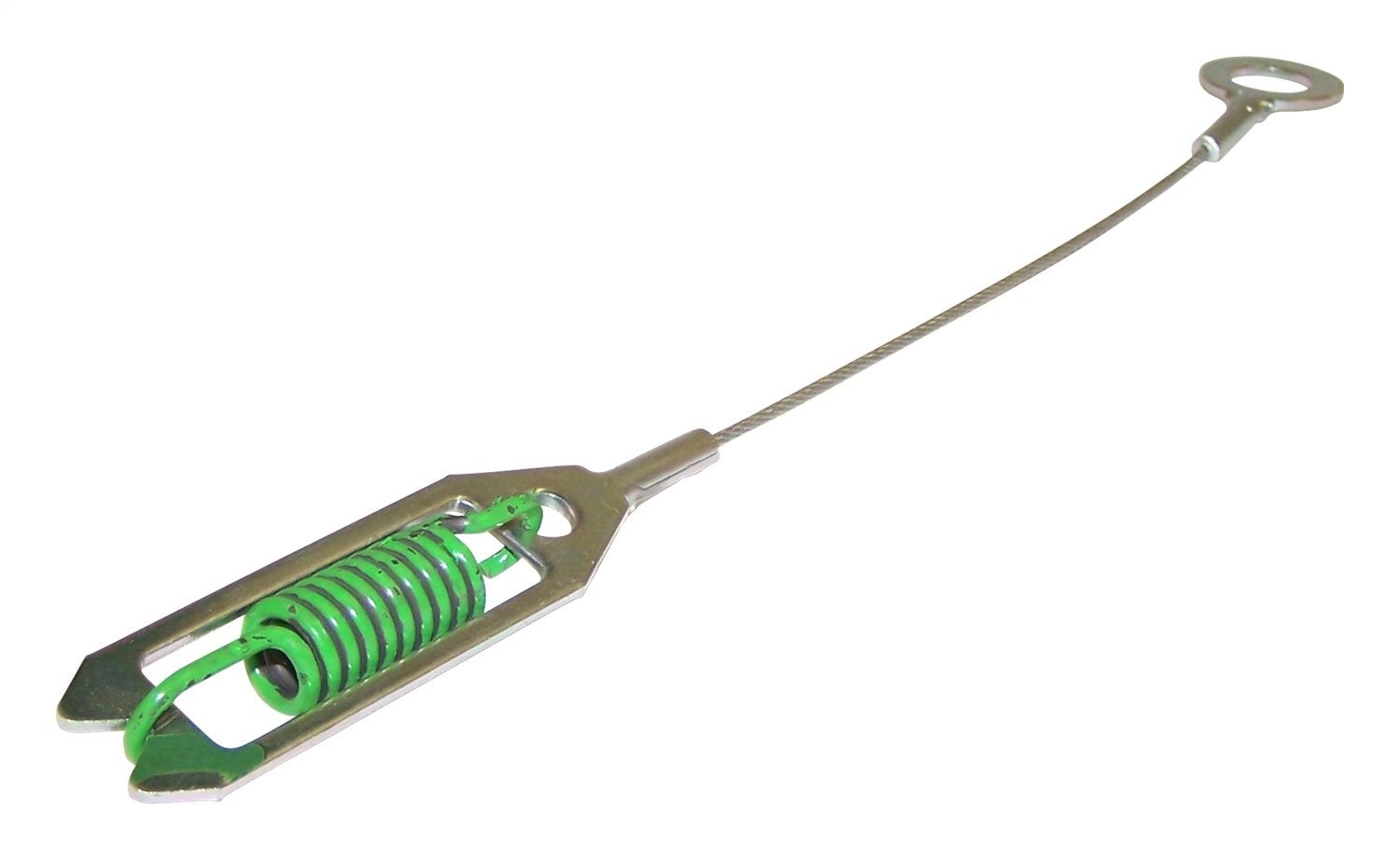 Crown Automotive 3461662 Brake Adjusting Cable Crown Automotive  Brake Adjusting