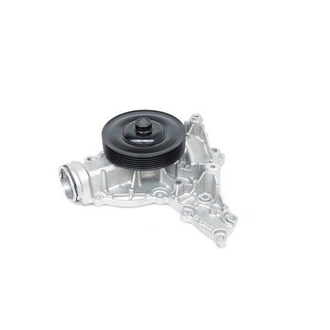 Us Motor Works Engine Water Pump P/N:Us6235  Engine Water Pump P/N: