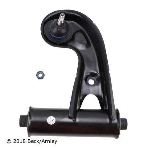 Beck/Arnley Suspension Control Arm And Ball Joint Assembly P/N:102-6279
