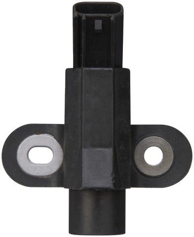 Spectra Premium Engine Crankshaft Position Sensor P/N:S10075  Engine Crankshaft