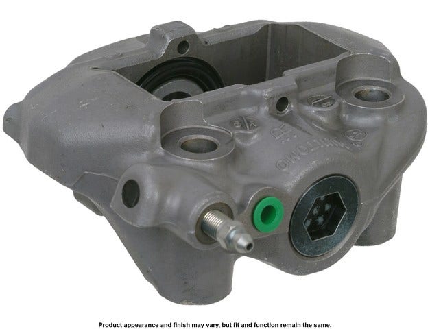 Cardone Reman Disc Brake Caliper P/N:19-2764  Disc Brake Caliper P/N:
