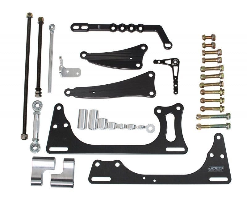 Motor Mount Suzuki Mini Sprint 07-09 Gsxr600 Motor Mount Suzuki Mini Sprint