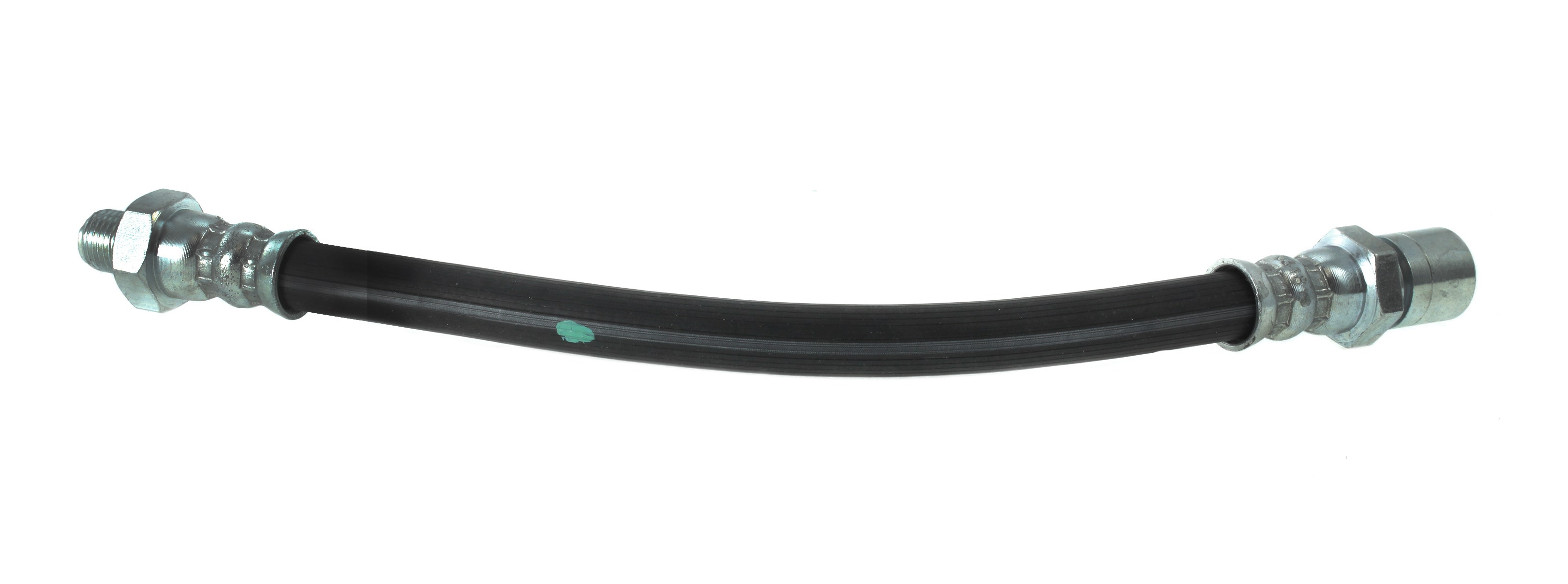 Centric Parts Brake Hydraulic Hose P/N:150.44102  Brake Hydraulic Hose P/N: