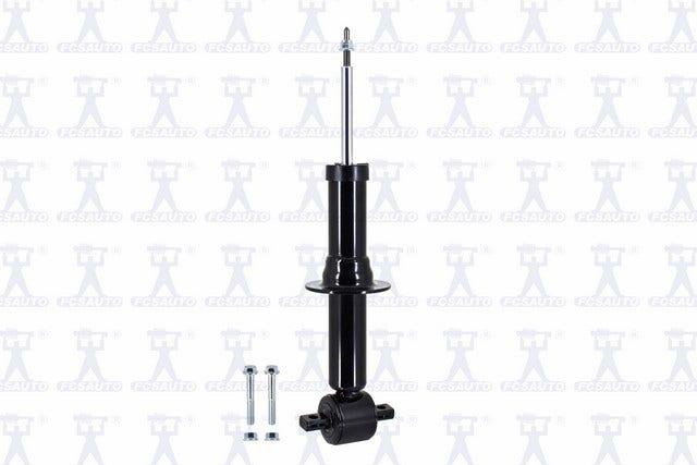 Focus Auto Parts Suspension Strut P/N:345555  Suspension Strut P/N: