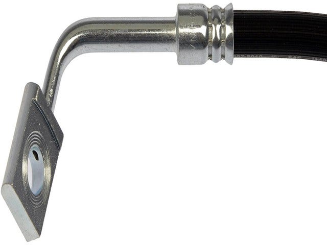 Brake Hydraulic Hose P/N:H621759 Brake Hydraulic Hose P/N: