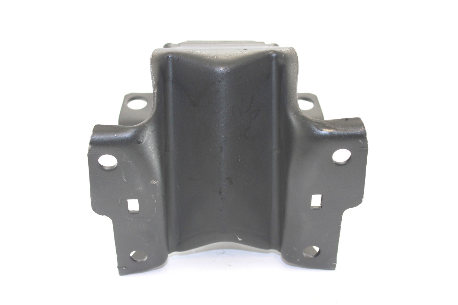 Dea A5422 Front Engine Mount Dea  Front Engine Mount