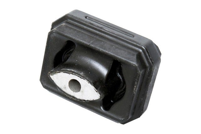 Westar Engine Mount P/N:Em-4006  Engine Mount P/N: