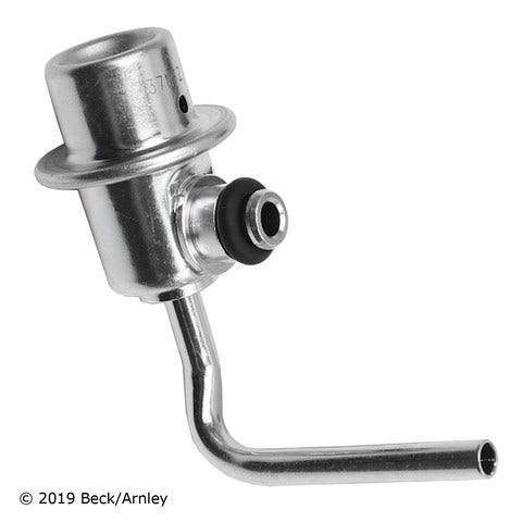 Beck/Arnley Fuel Injection Pressure Regulator P/N:158-0758  Fuel Injection