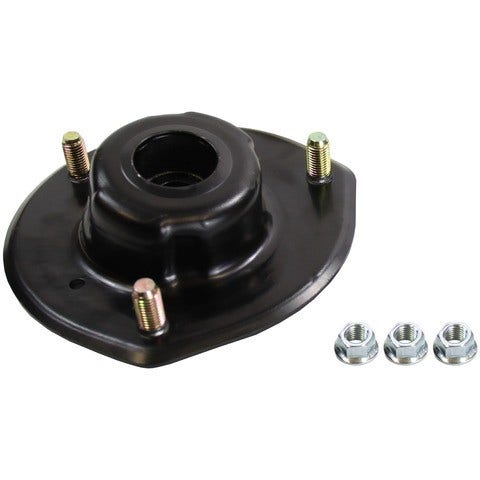 Monroe Shocks & Struts Suspension Strut Mount P/N:903903  Suspension Strut Mount