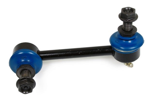 Mevotech Suspension Stabilizer Bar Link Kit P/N:Ms30887  Suspension Stabilizer