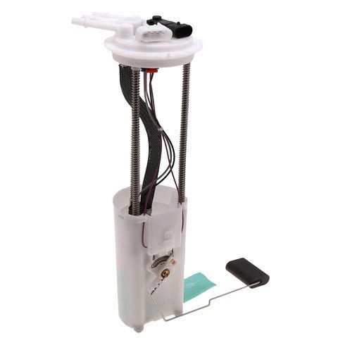 Carter Fuel Pump Module Assembly P/N:P74717m  Fuel Pump Module Assembly P/N: