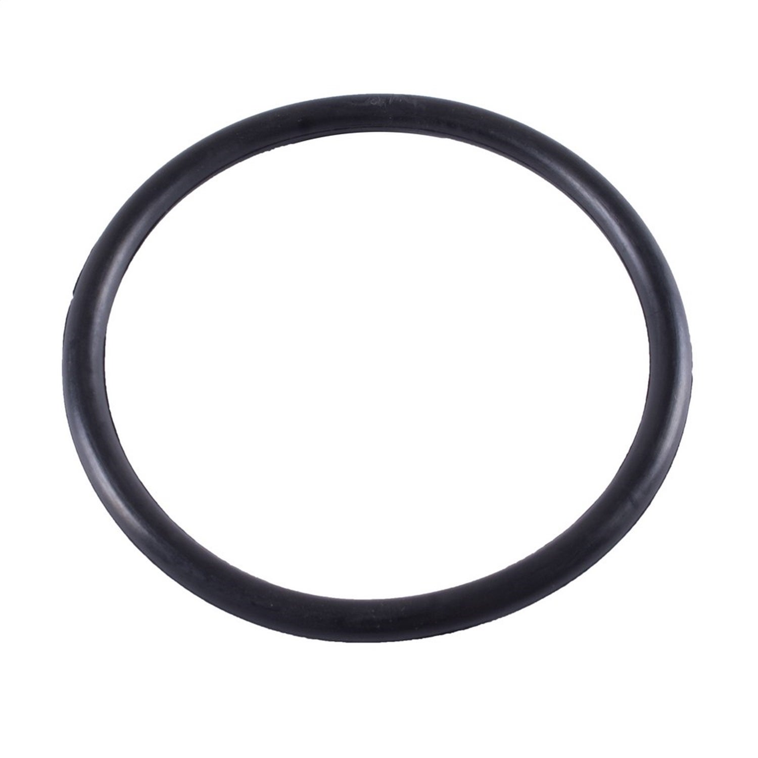 Omix 17730.02 Fuel Tank Sending Unit Gasket Fits 87-93 Wrangler (Yj)   Fuel Tank