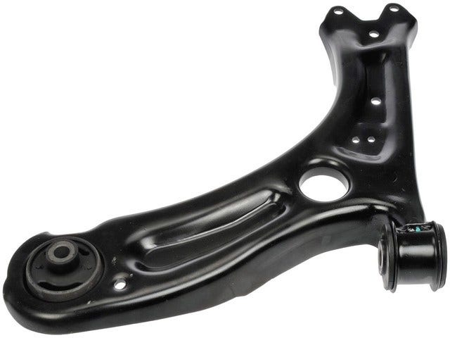 Dorman - Oe Solutions Suspension Control Arm P/N:522-993  Suspension Control Arm