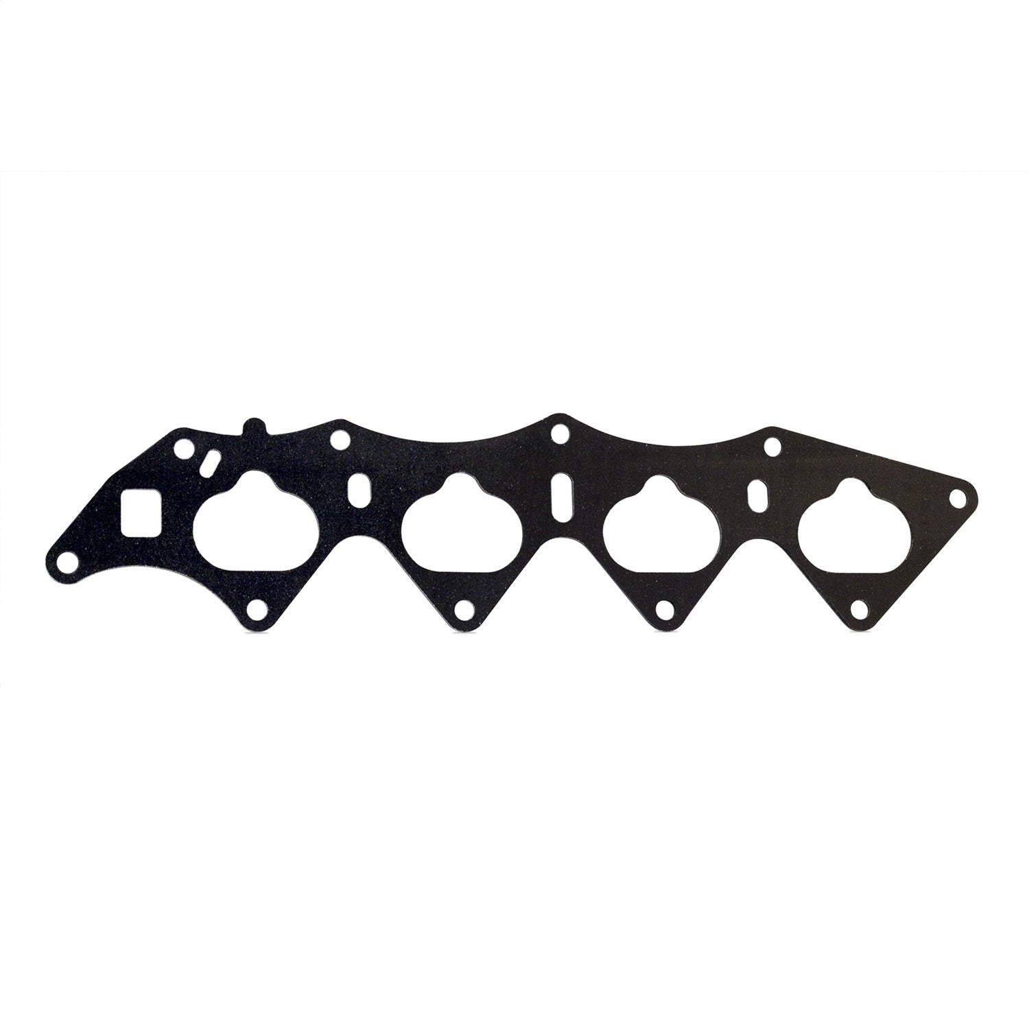 Skunk2 Racing 372-05-0290 Thermal Intake Manifold Gasket   Thermal Intake