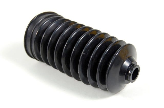 Mevotech Rack And Pinion Bellows Kit P/N:Mk90438  Rack And Pinion Bellows Kit