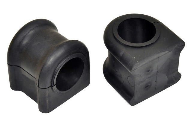 Mevotech Suspension Stabilizer Bar Bushing Kit P/N:Mk7361  Suspension Stabilizer