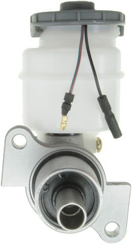 Brake Master Cylinder P/N:M630108 Brake Master Cylinder P/N: