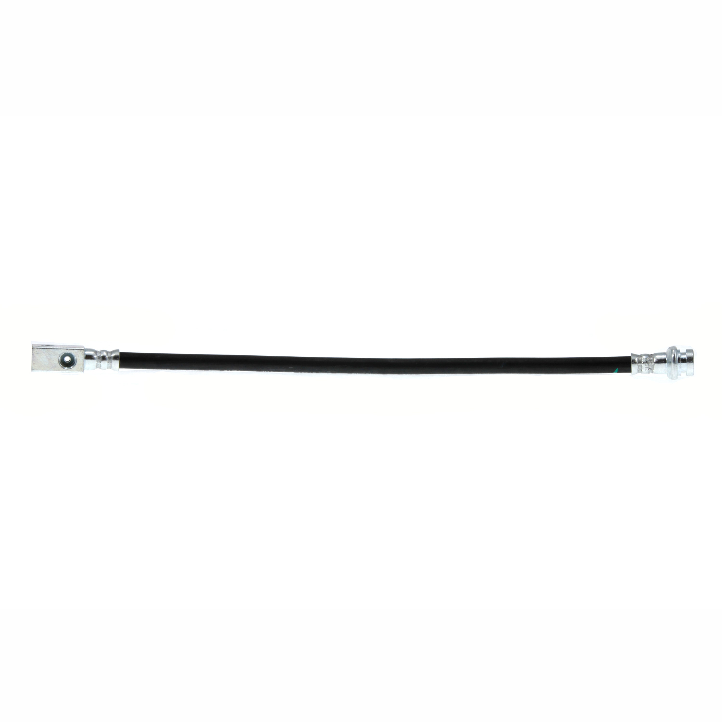 Centric Parts Brake Hydraulic Hose P/N:150.42351  Brake Hydraulic Hose P/N: