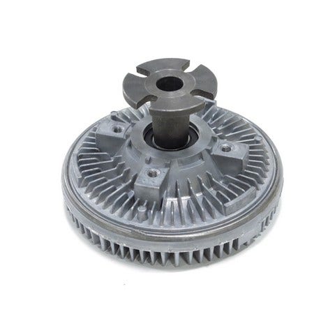 Us Motor Works Engine Cooling Fan Clutch P/N:22052  Engine Cooling Fan Clutch