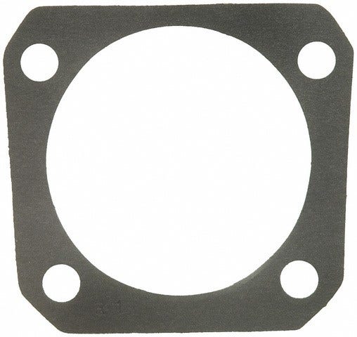 Fel-Pro  P/N:55010   P/N: