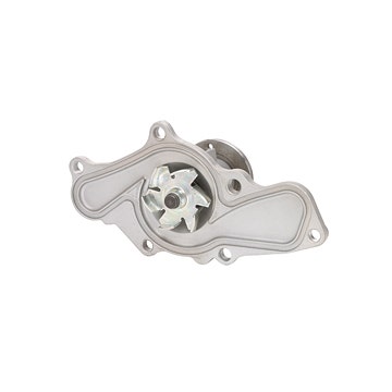 Dayco Engine Water Pump P/N:Dp517  Engine Water Pump P/N: