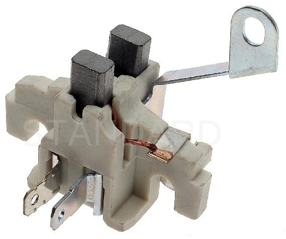 Standard Ignition Alternator Brush Holder P/N:Rx-99A  Alternator Brush Holder