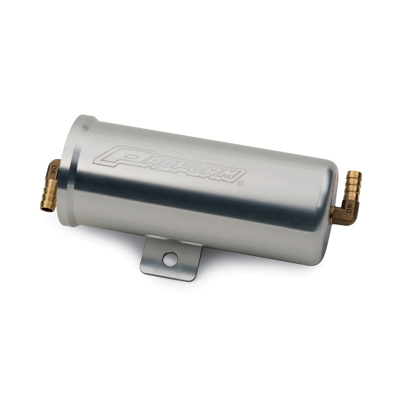 Proform 69528 Univ Rad Overflow Natural   Univ Rad Overflow Natural