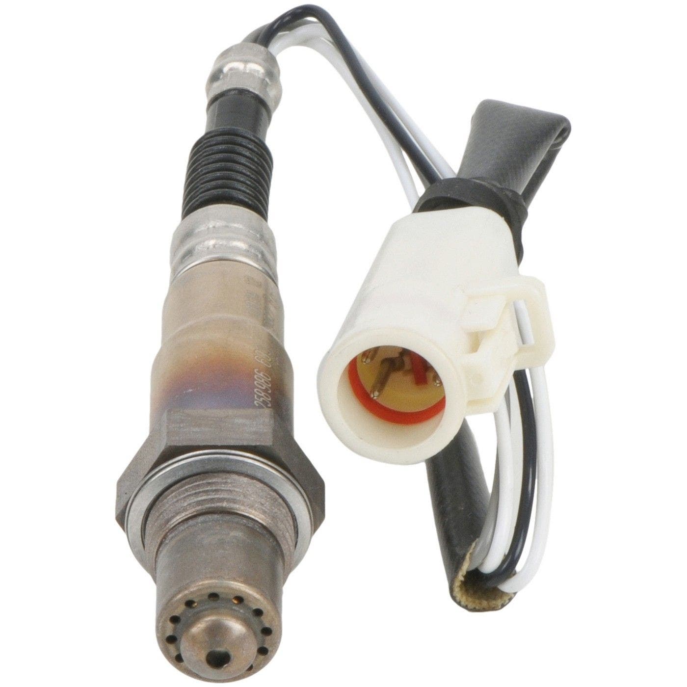 Bosch Oxygen Sensor P/N:13117  Oxygen Sensor P/N:
