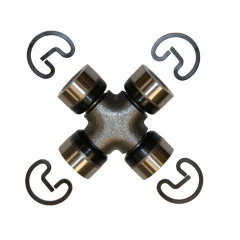 Gmb Universal Joint P/N:230-0409  Universal Joint P/N: