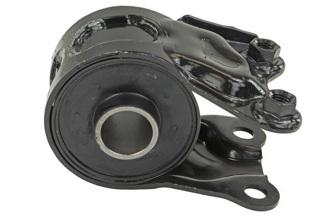 Mevotech Suspension Control Arm Bushing P/N:Ms404180  Suspension Control Arm
